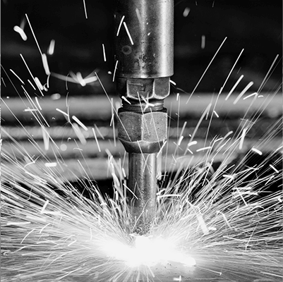SSIOxyFuelCutting.png