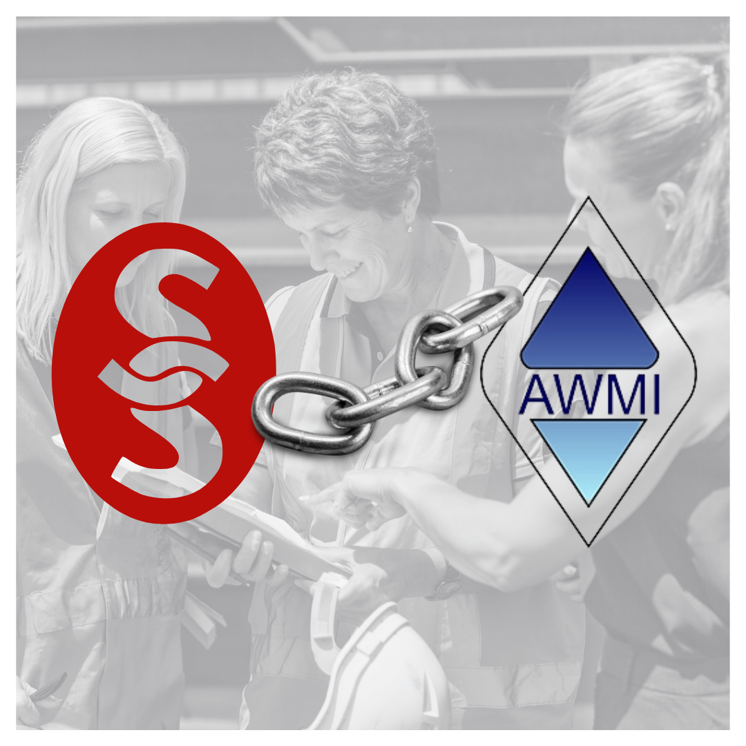 SSI_Joins_AWMI_blog_thumbnail.png